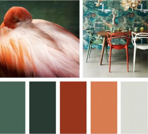 img_lemonbe_inspiratedelanaturalesa_291112