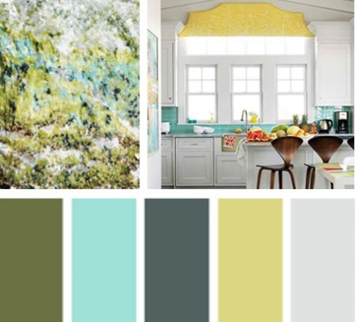 img_lemonbe_inspiratedelanaturalesa_301012