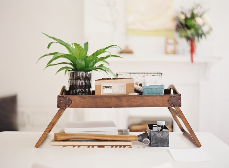 jeffords-cip-0032 (1)