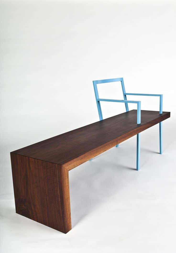 Louis Cahill Photography