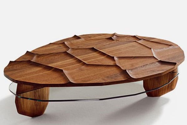 LEMONBE-Conoce los estilos de moda para muebles de madera-07