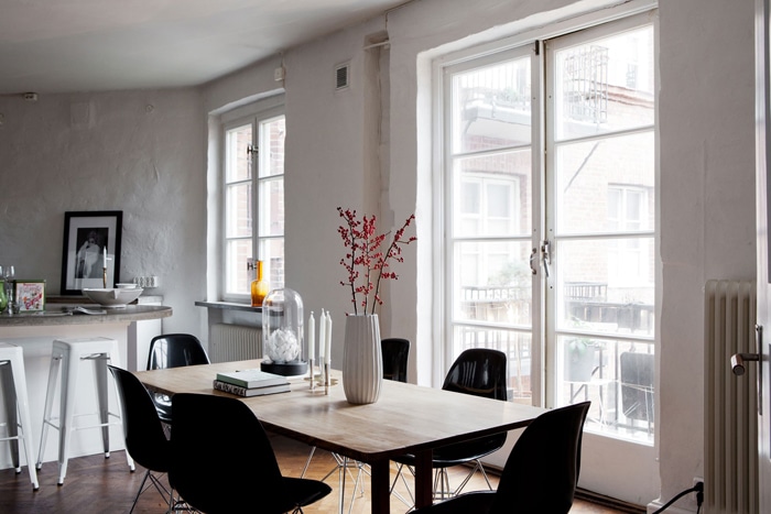 LEMONBE-Cuando los colores negro y blanco son los protagonistas-01