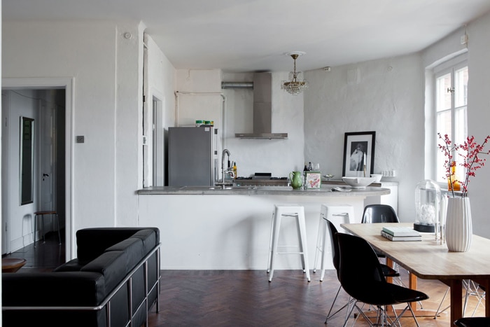 LEMONBE-Cuando los colores negro y blanco son los protagonistas-02