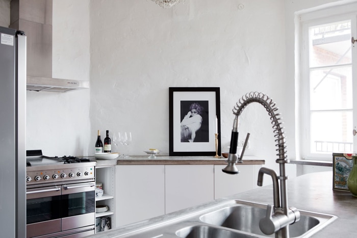 LEMONBE-Cuando los colores negro y blanco son los protagonistas-03