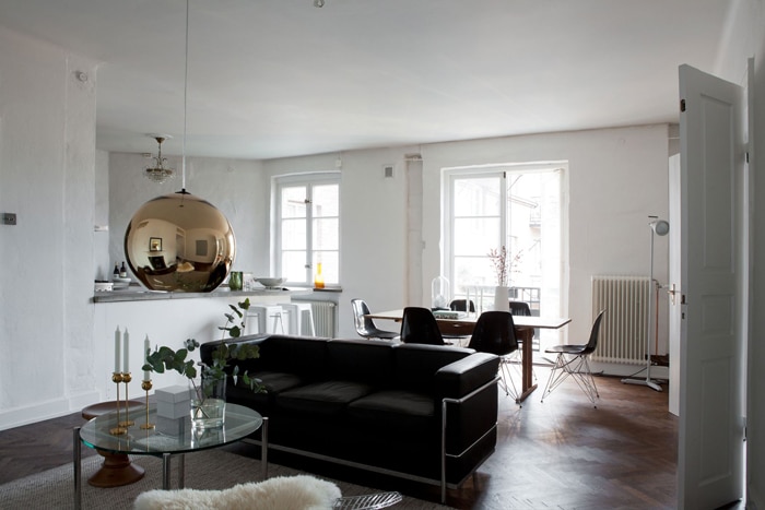 LEMONBE-Cuando los colores negro y blanco son los protagonistas-04