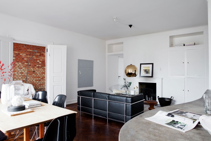 LEMONBE-Cuando los colores negro y blanco son los protagonistas-05