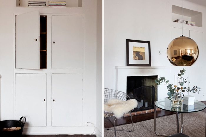 LEMONBE-Cuando los colores negro y blanco son los protagonistas-06