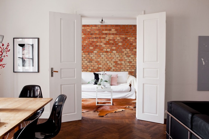 LEMONBE-Cuando los colores negro y blanco son los protagonistas-08