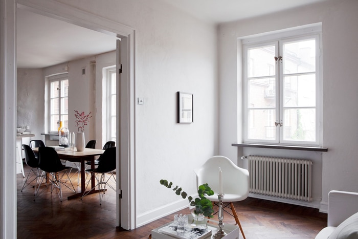 LEMONBE-Cuando los colores negro y blanco son los protagonistas-09