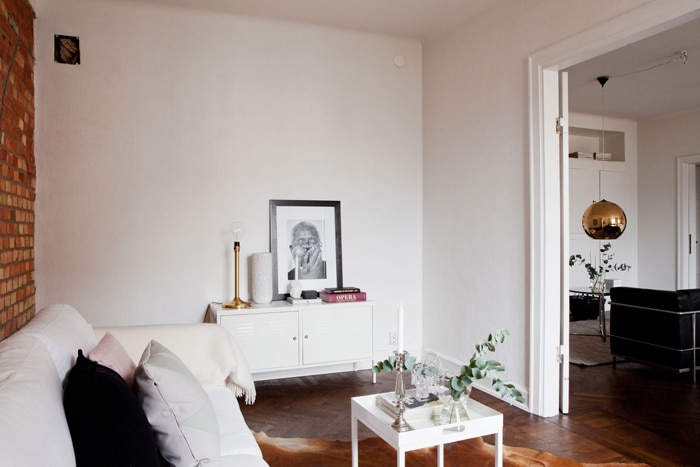 LEMONBE-Cuando los colores negro y blanco son los protagonistas-10