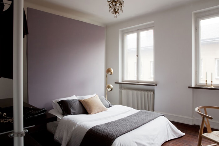 LEMONBE-Cuando los colores negro y blanco son los protagonistas-12