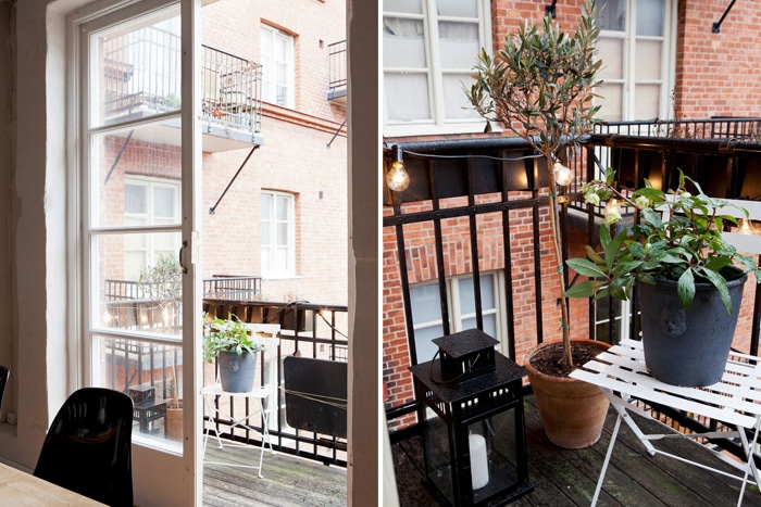 LEMONBE-Cuando los colores negro y blanco son los protagonistas-13