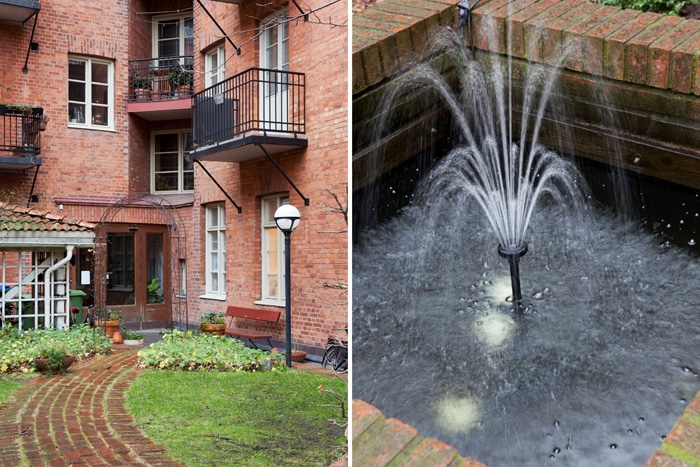 LEMONBE-Cuando los colores negro y blanco son los protagonistas-14