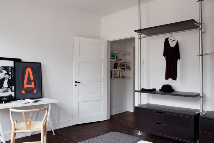 LEMONBE-Cuando los colores negro y blanco son los protagonistas11