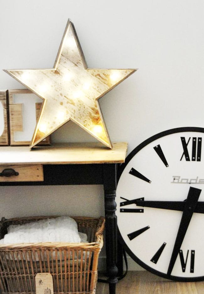 LEMONBE_Decoracion con letreros luminosos_03