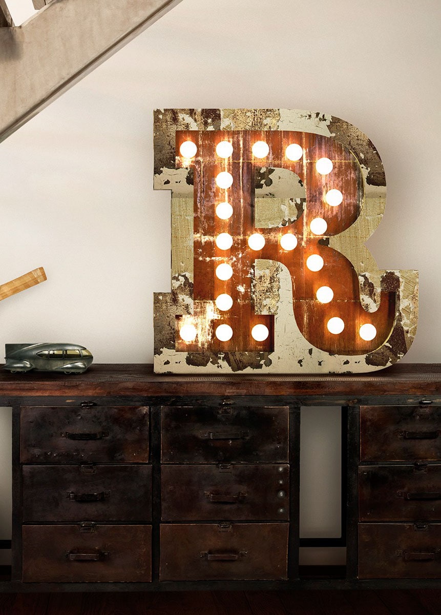 LEMONBE_Decoracion con letreros luminosos_04