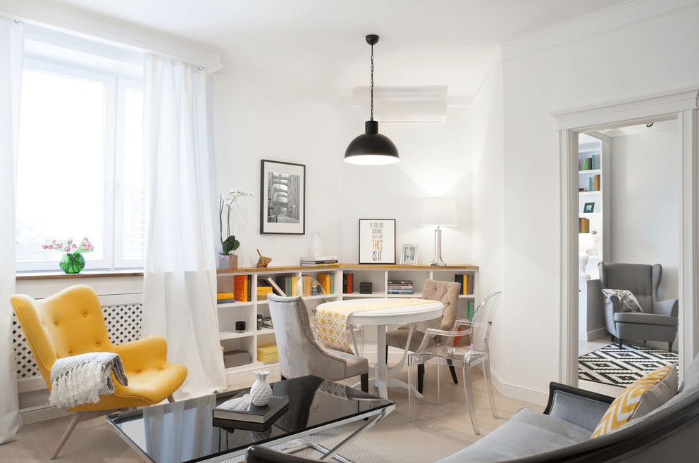 LEMONBE_Los detalles en este departamento lo hacen resaltar del resto_02