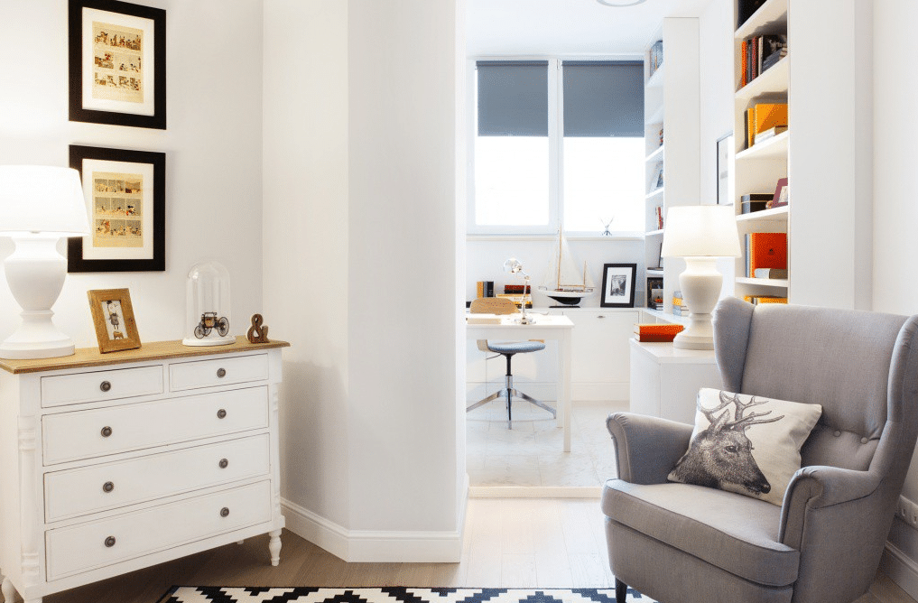 LEMONBE_Los detalles en este departamento lo hacen resaltar del resto_03