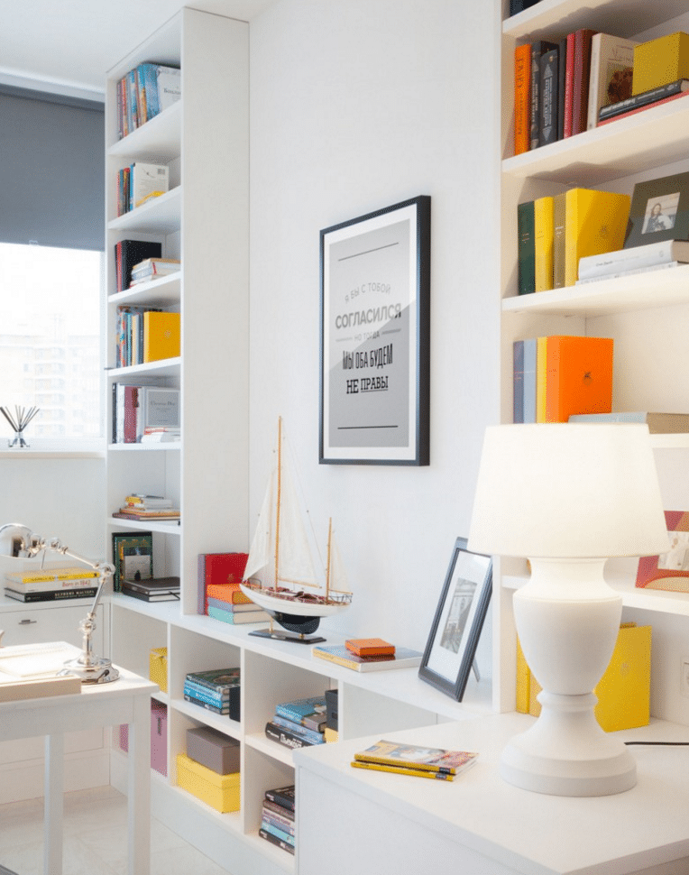 LEMONBE_Los detalles en este departamento lo hacen resaltar del resto_04