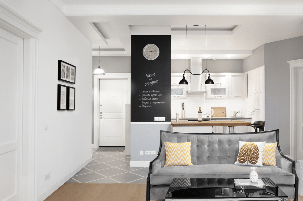 LEMONBE_Los detalles en este departamento lo hacen resaltar del resto_05