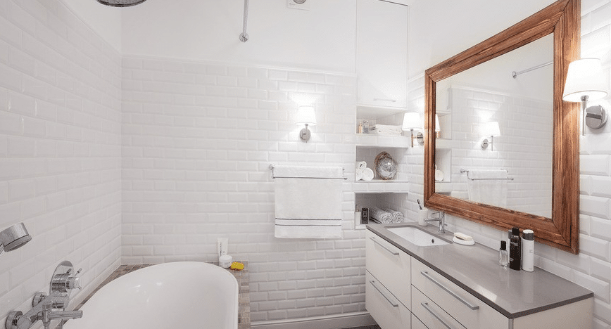 LEMONBE_Los detalles en este departamento lo hacen resaltar del resto_06