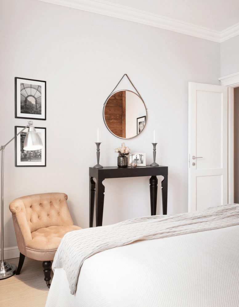 LEMONBE_Los detalles en este departamento lo hacen resaltar del resto_08