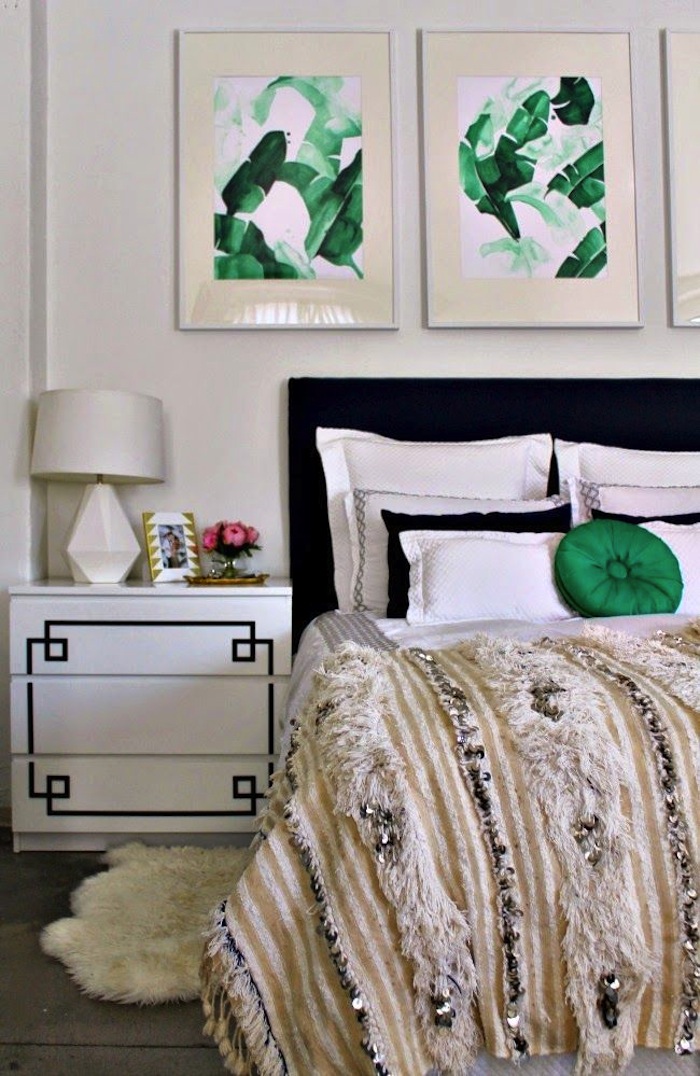 LEMONBE-Colores que estuvieron de moda en años pasados-04