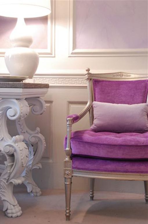 LEMONBE-Colores que estuvieron de moda en años pasados-06