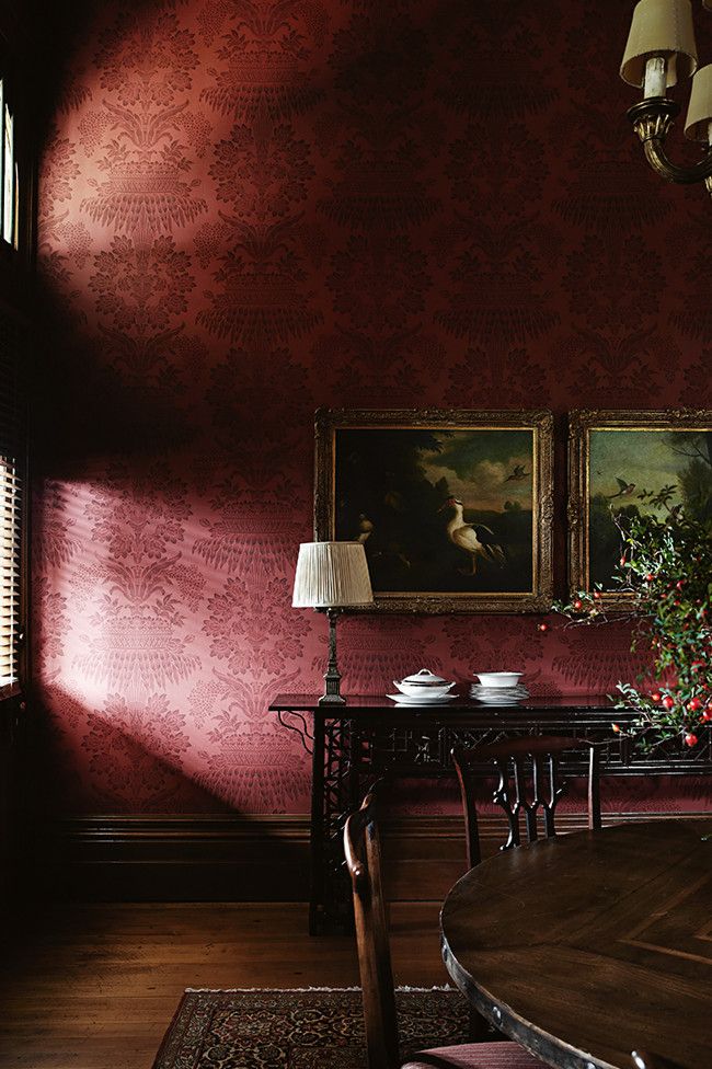 LEMONBE-Colores que estuvieron de moda en años pasados-07