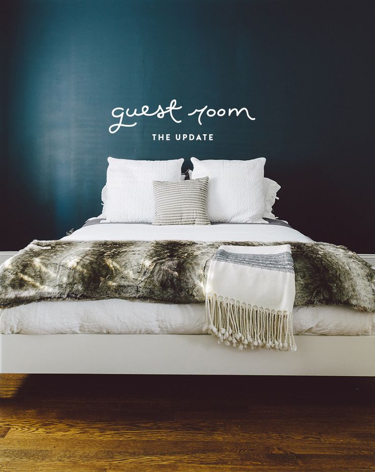 LEMONBE-Cómo combinar una pared verde azulado-01