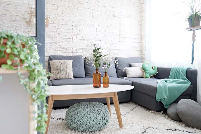 LEMONBE-Dividió dos habitaciones y creó un área de trabajo de la nada-08