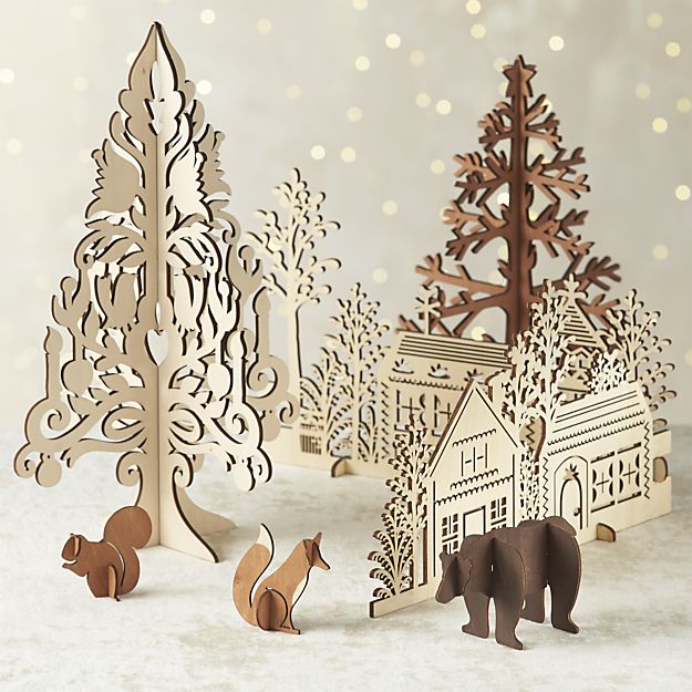 LEMONBE-Los 10 objetos del deseo para decorar esta Navidad-19