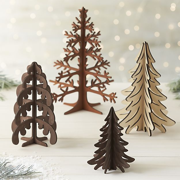 LEMONBE-Los 10 objetos del deseo para decorar esta Navidad-20