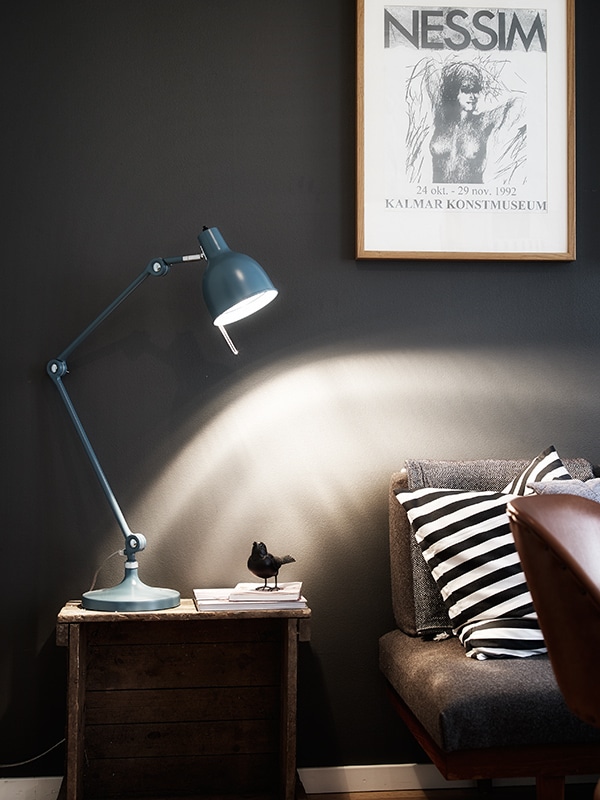 LEMONBE-Un hogar limpio y natural que inspira renovación-05