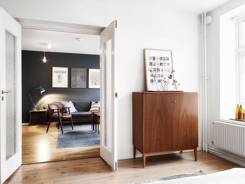 LEMONBE-Un hogar limpio y natural que inspira renovación-06