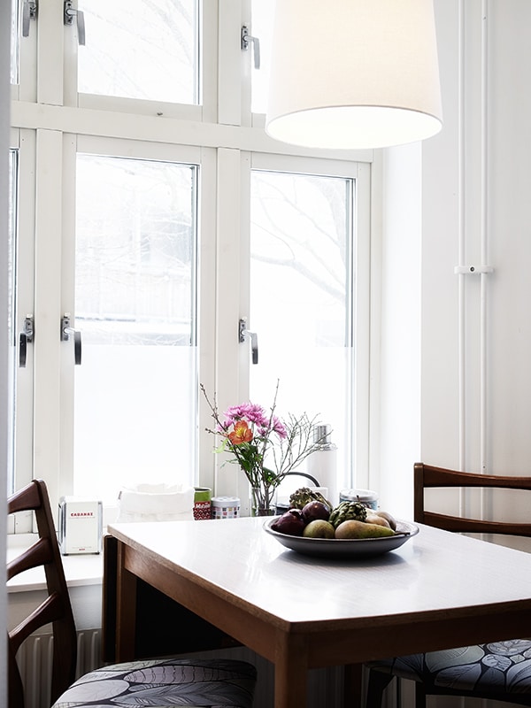 LEMONBE-Un hogar limpio y natural que inspira renovación-11