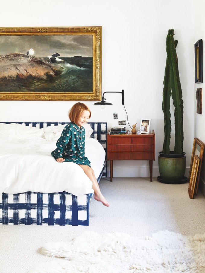 LEMONBE-Una casa con mucho color y alegría-09