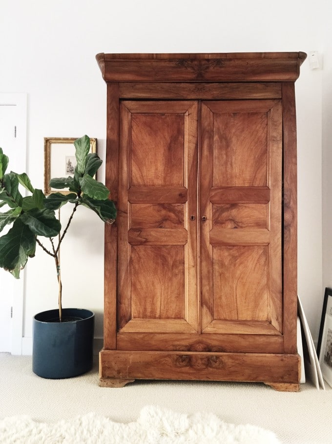 LEMONBE-Una casa con mucho color y alegría-10