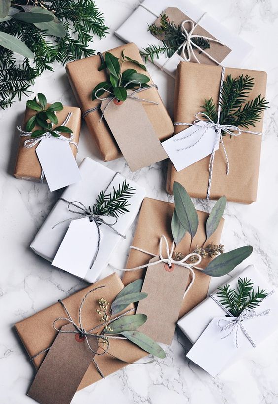 30 ideas de Regalos para navidad  regalos personalizados, regalos