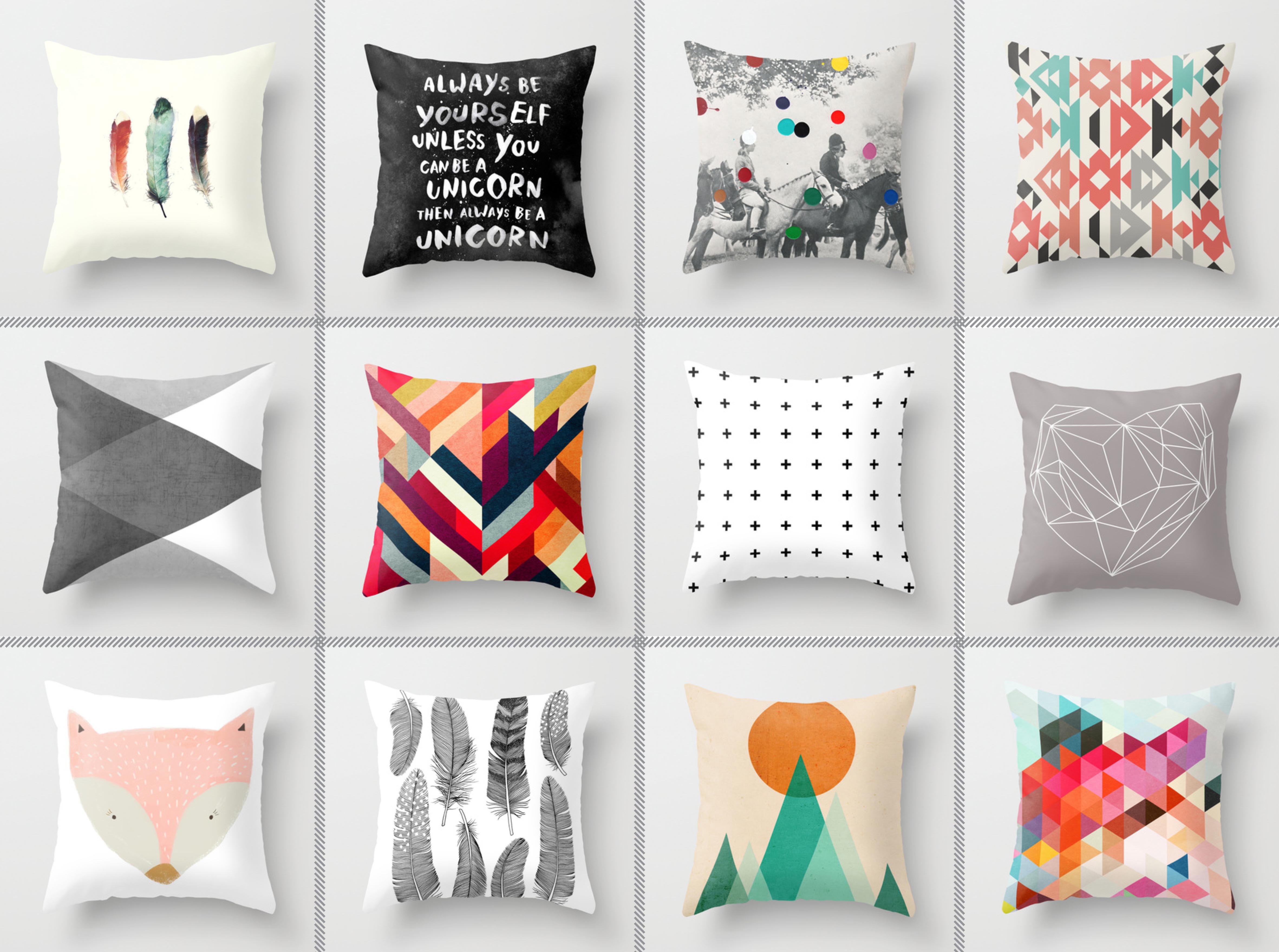 LEMONBE-Cómo remodelar un espacio capa por capa-04