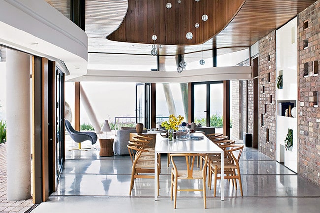 lemonbe-El mar fue la inspiración para crear esta casa-03