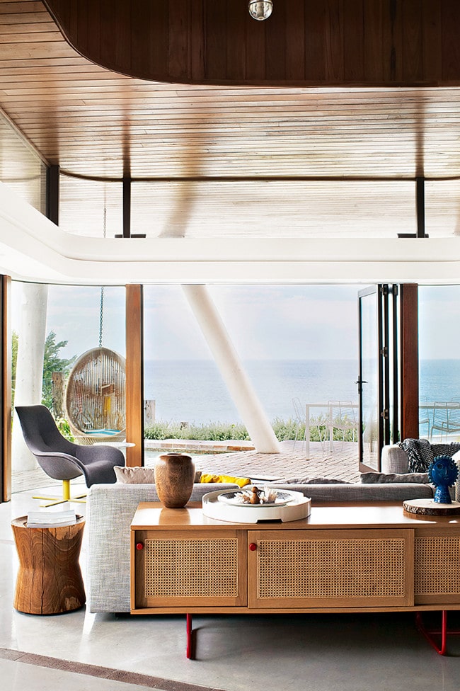 lemonbe-El mar fue la inspiración para crear esta casa-04