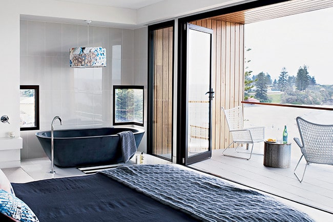 lemonbe-El mar fue la inspiración para crear esta casa-06