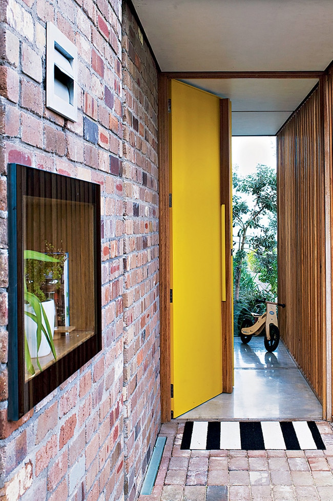 lemonbe-El mar fue la inspiración para crear esta casa-07