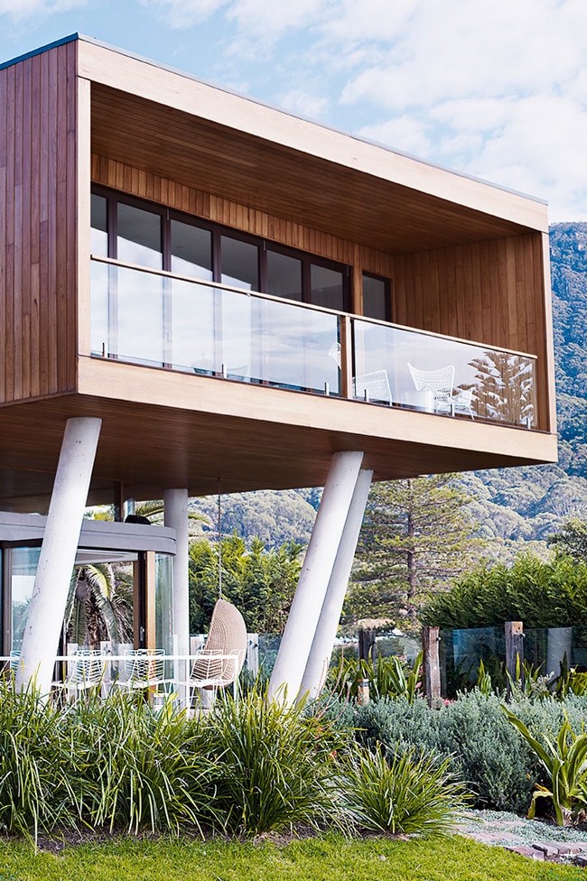 lemonbe-El mar fue la inspiración para crear esta casa-08