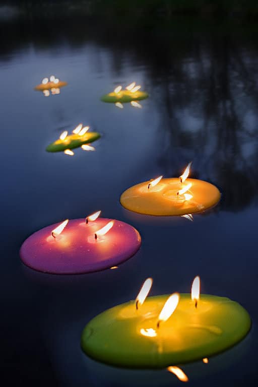 lemonbe-ideas para decorar con velas-04