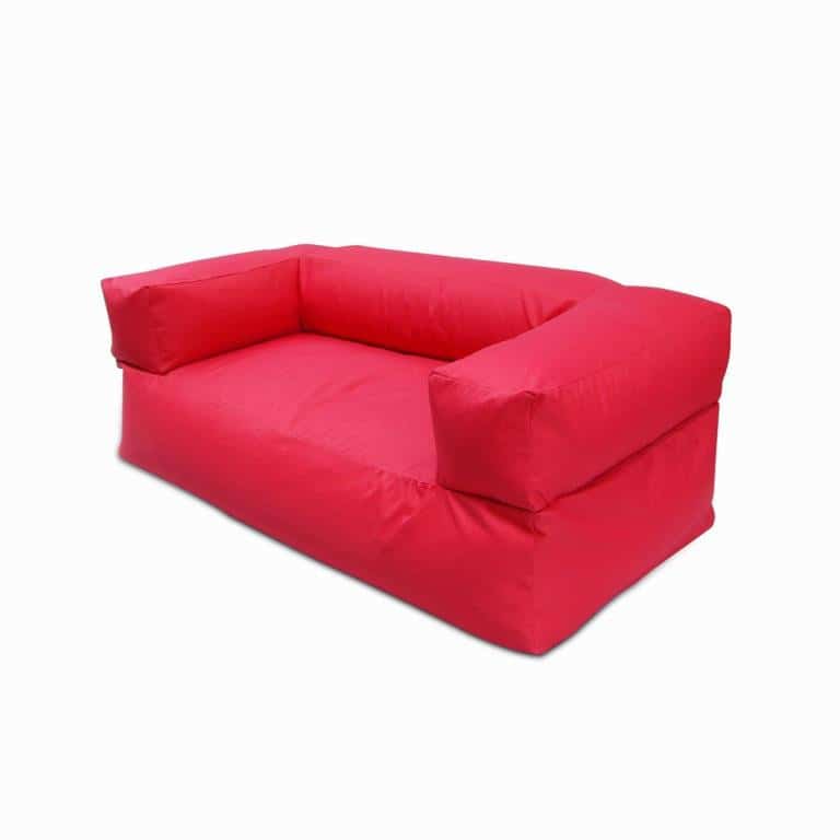 lemonbe-Los sillones más cómodos para ver tus eventos favoritos-08