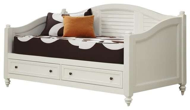 lemonbe-Los sillones más cómodos para ver tus eventos favoritos-13