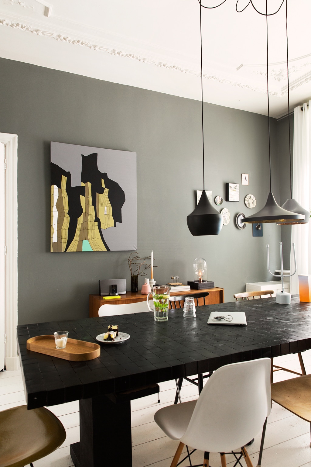 lemonbe-Un ejemplo de cómo utilizar el color gris en tu hogar-04