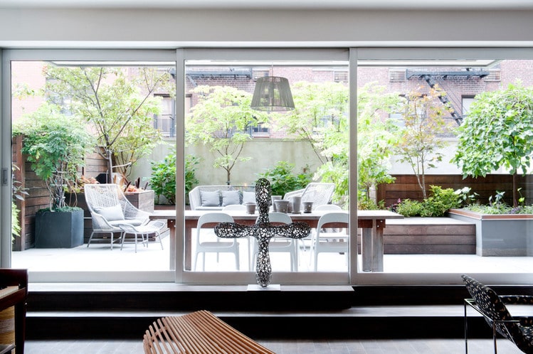 lemonbe-Un loft divertido y elegante en NY-04